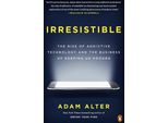Irresistibile
