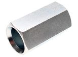 Bgs Dado Per Mandrino Per Art. 67301 - 67301-2