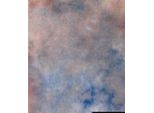 Fondo In Tessuto Falcon Eyes S122 2,9X7 M