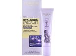 L'oreal Paris Hyaluron Specialist Trattamento Idratante Rimpolpante