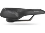 Sella Sb Volare Suprema 5Zone El Ladies