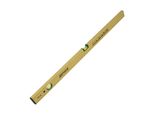 Awtools Livella Oro 60 Cm