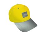 Roth 89318 Cappello Da Baseball Reflactions Roar - Giallo