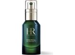 Helena Rubinstein Powercell Skinmunity Serum 50 Ml