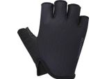 Guanti Corti Shimano Airway M Donna M