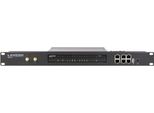 Lancom Cpe Blackline Rack Mount Plus (61991)