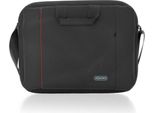 Custodia Per Tablet Aisens ASBG-BC023-BK