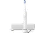 Philips Series 7100 HX7420/01 Rechargeable Sonic Electric Toothbrush