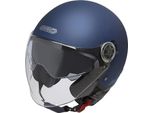 Gari G20 Jethelm Blau Xl Blau Xl