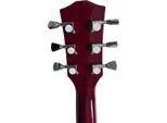 V-TONE VLP1 Bs - Chitarra Elettrica 4/4 Tipo Les Paul 39