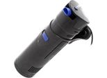 Sunsun CUP-809 Filtro Interno UV-C Per Acquari 100-700L