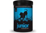 Temptation Chondro Line Junior 350G