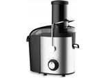 MAESTRO Entsafter 900W MR-805 mit modernem Design