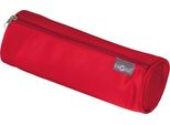 Astuccio Per Matite Pagna 22501-03 8X22Cm Rosso