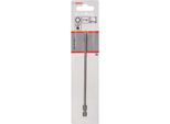 Punta Per Cacciavite Extra-Duro T15, 152 Mm, Confezione Da 1 Pz