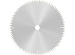 Lama Circolare Multi Material 350 X 30 X 3,2 Mm, 96