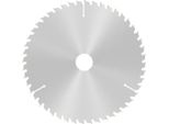 Bosch 2608640432 Bosch KreissäGeblatt Op Wo B 216X30-48