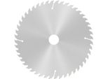 Bosch 2 608 640 629 Lama Per Sega Circolare 23 Cm 1 Pezzo(I)