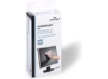 Durable Set Per La Pulizia Di Schermi Screenclean® Set, Colorato, 570700