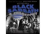 Black Sabbath E Filosofia: Padroneggiare La Realtà