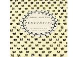 Persuasione (Collana Vintage Classics Austen)