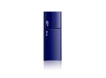Silicon Power | Ultima U05 | 16 Gb | Usb 2.0 | Niebieski
