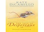 Il Racconto Di Despereaux