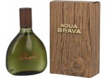 Antonio Puig Agua Brava Edc 200 Ml M