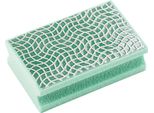 Tampone Diamantato Hp 5590 L90Xw55Mm 251 Pferd 44696011
