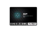 Silicon Power Slim S55 2.5" 480 Gb Serial Ata Iii Tlc"