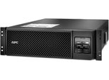 Apc Smart-Ups Srt 5000VA Rm - Usv (Rack-Mountierbar) - Wechselstrom 230 V
