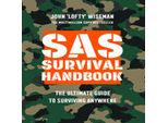 Manuale Di Sopravvivenza Sas