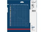 Bosch 2608642493 Bosch KreissäGeblatt Ex Mu B 216X30-64