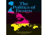 La Politica Del Design