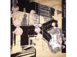 Radiohead: I Might Be Wrong - Live Recordings (1LP, 2016) Disco Gramofono