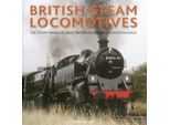Locomotive A Vapore Britanniche