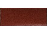 Carta Abrasiva Makita 93 X 230 Mm, K60, 10 Pz. 93 X 230 Mm - K60 - 10 Pz. - Non Perforata
