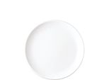 Kahla Piatto Snack 14 Cm Update Bianco 323435A90032C