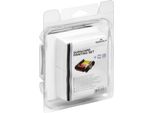 Durable Kit Di Stampa Per Duracard® Id 300, Colorato, 891300
