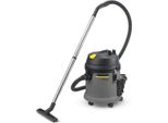 KäRcher Wet And Dry Vacuum Cleaner Nt 27/1