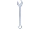 Ks Tools Chiave Combinata, Angolata, 29 Mm