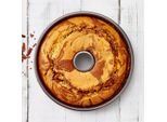 Birkmann Easy Baking Bundform, Bund Form, Kuchenform, Tortenform, Anithaft, 22 Cm, 881099