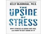 Il Lato Positivo Dello Stress