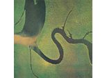 Dead Can Dance-L'uovo Del Serpente