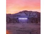 Arcade Fire-Tutto Ora (Versione Giornaliera)