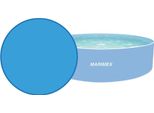 Marimex Fodera Per Piscina Orlando 366 X 091 M Blue 10301001