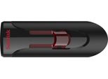Chiavetta Usb Sandisk Cruzer Glide 32Gigabyte