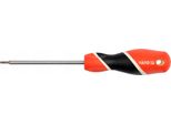 Yato YT-25960 Cacciavite Manuale Cacciavite A Taglio Singolo