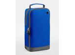 Bagbase BG540 | Borsa Per Scarpe Sportive E Accessori Per Il Tempo Libero | 19 X 35 X 12 Cm - Colore: Royal Brillante - Dimensioni: 19 X 35 X 12 Cm