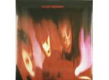 The Cure: Pornography - Lp (The Cure)